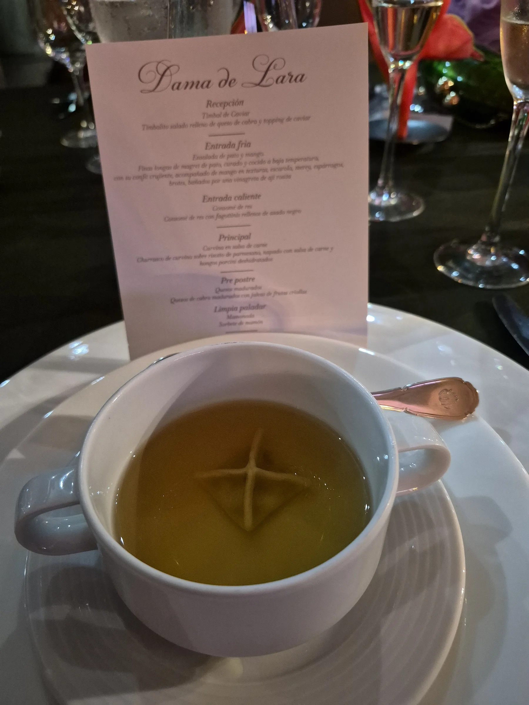 Bodegas Pomar: 40 años de retos para alcanzar la excelencia