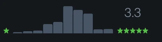 Desde allá película