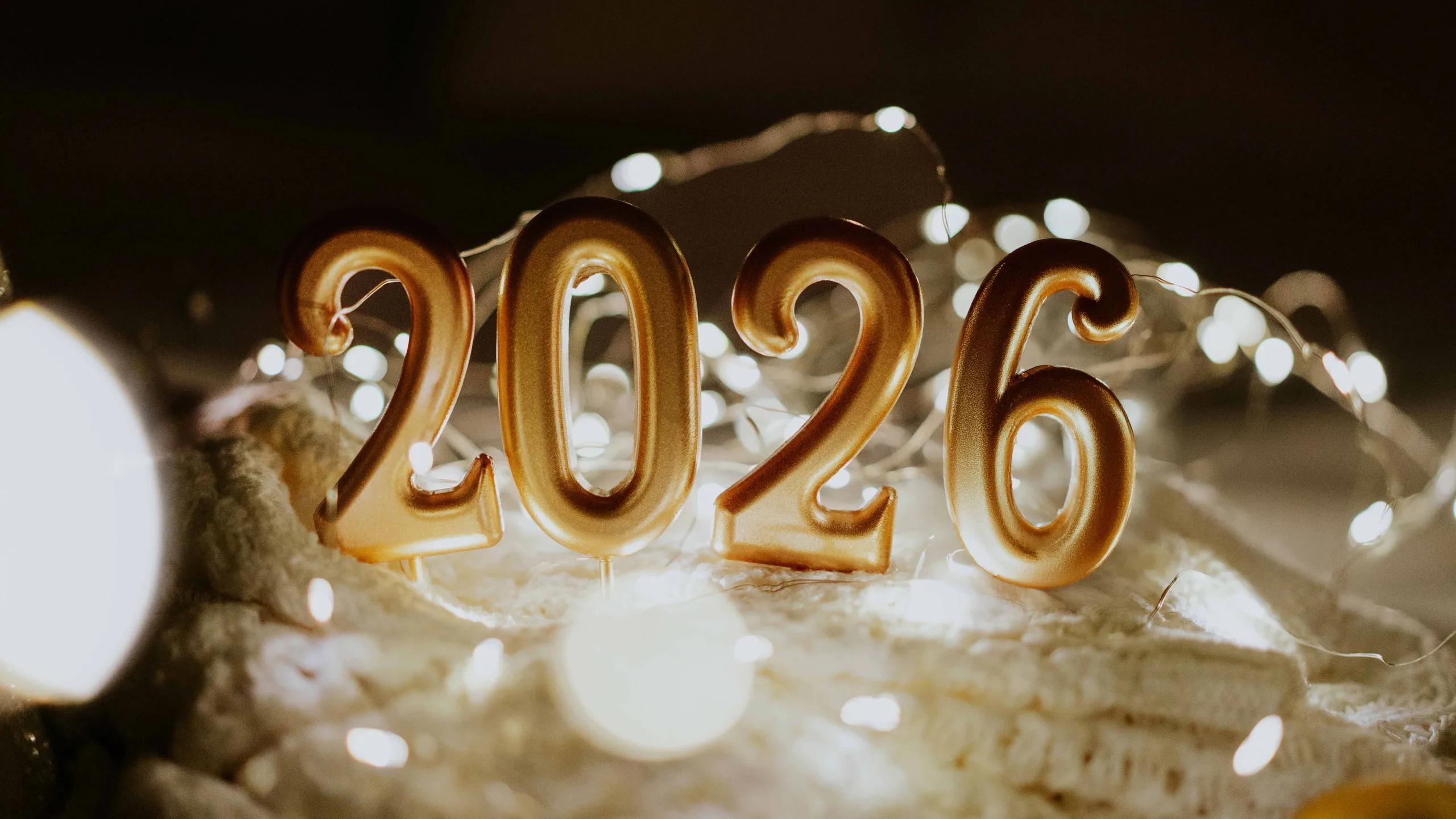 Estos son los feriados de 2026 en Venezuela