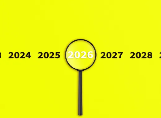 Estos son los feriados de 2026 en Venezuela