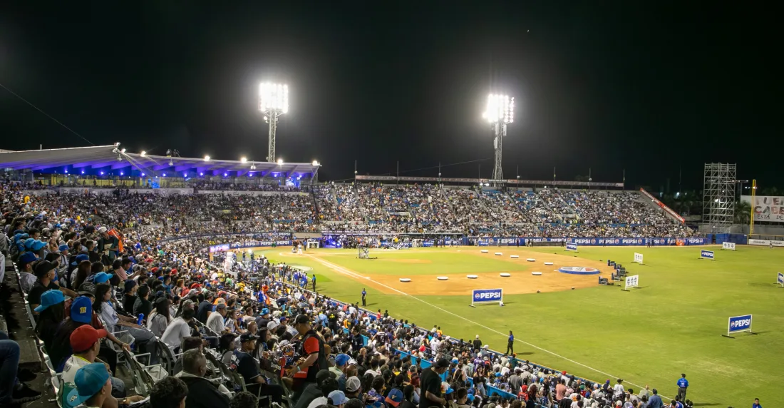 Round Robin LVBP 2026: esto es lo que tienes que saber de la fase eliminatoria