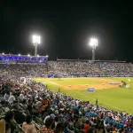 La LVBP 2026-2027 arranca con el Magallanes recibiendo a Tiburones