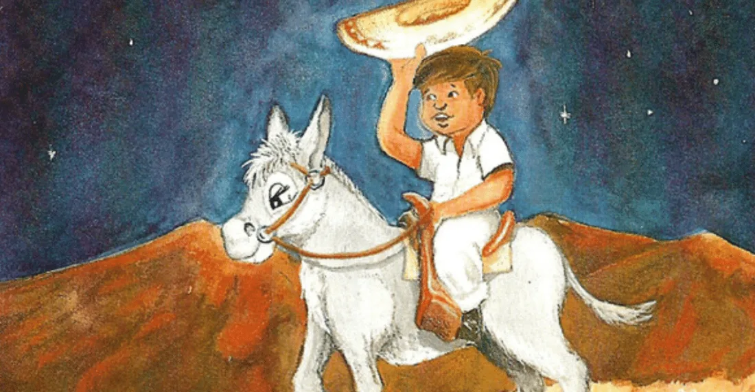 "Moliendo Café" es una famosa canción venezolana compuesta en 1958, cuya autoría es disputada entre José Manzo Perroni y su sobrino Hugo Blanco, aunque registros oficiales y un contrato de 1961 confirman a Perroni como el autor, con Blanco registrándola por ser menor de edad y luego popularizándola a nivel mundial.