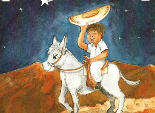 "Moliendo Café" es una famosa canción venezolana compuesta en 1958, cuya autoría es disputada entre José Manzo Perroni y su sobrino Hugo Blanco, aunque registros oficiales y un contrato de 1961 confirman a Perroni como el autor, con Blanco registrándola por ser menor de edad y luego popularizándola a nivel mundial.