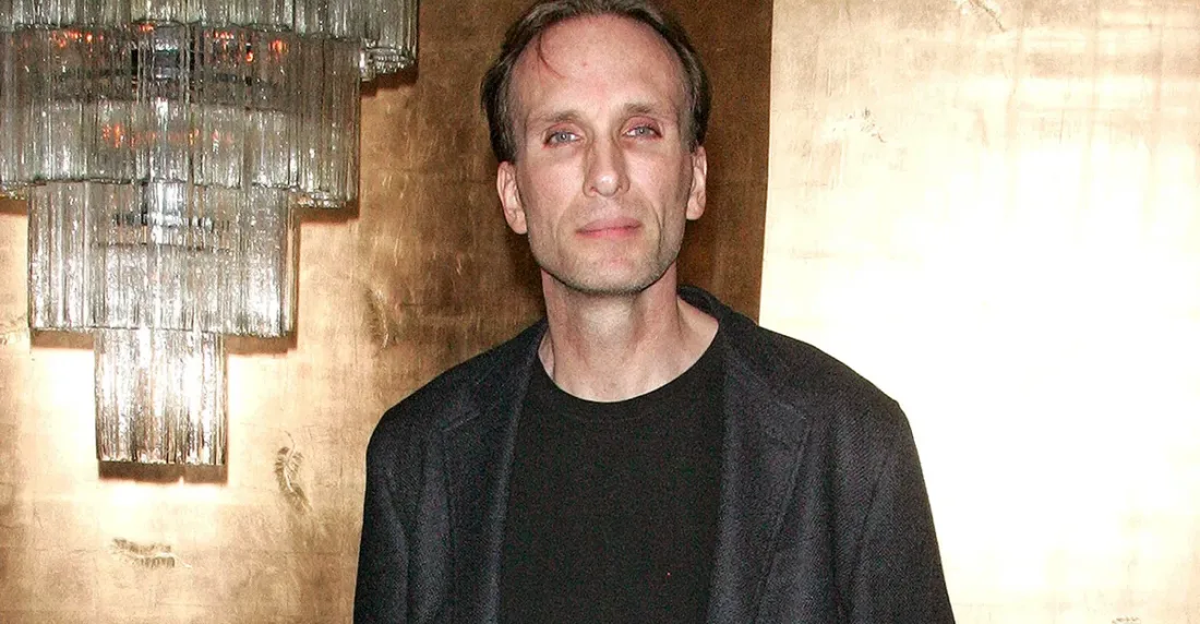 Muere Peter Greene, uno de los más famosos villanos del gran cine