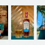 Hacienda santa teresa