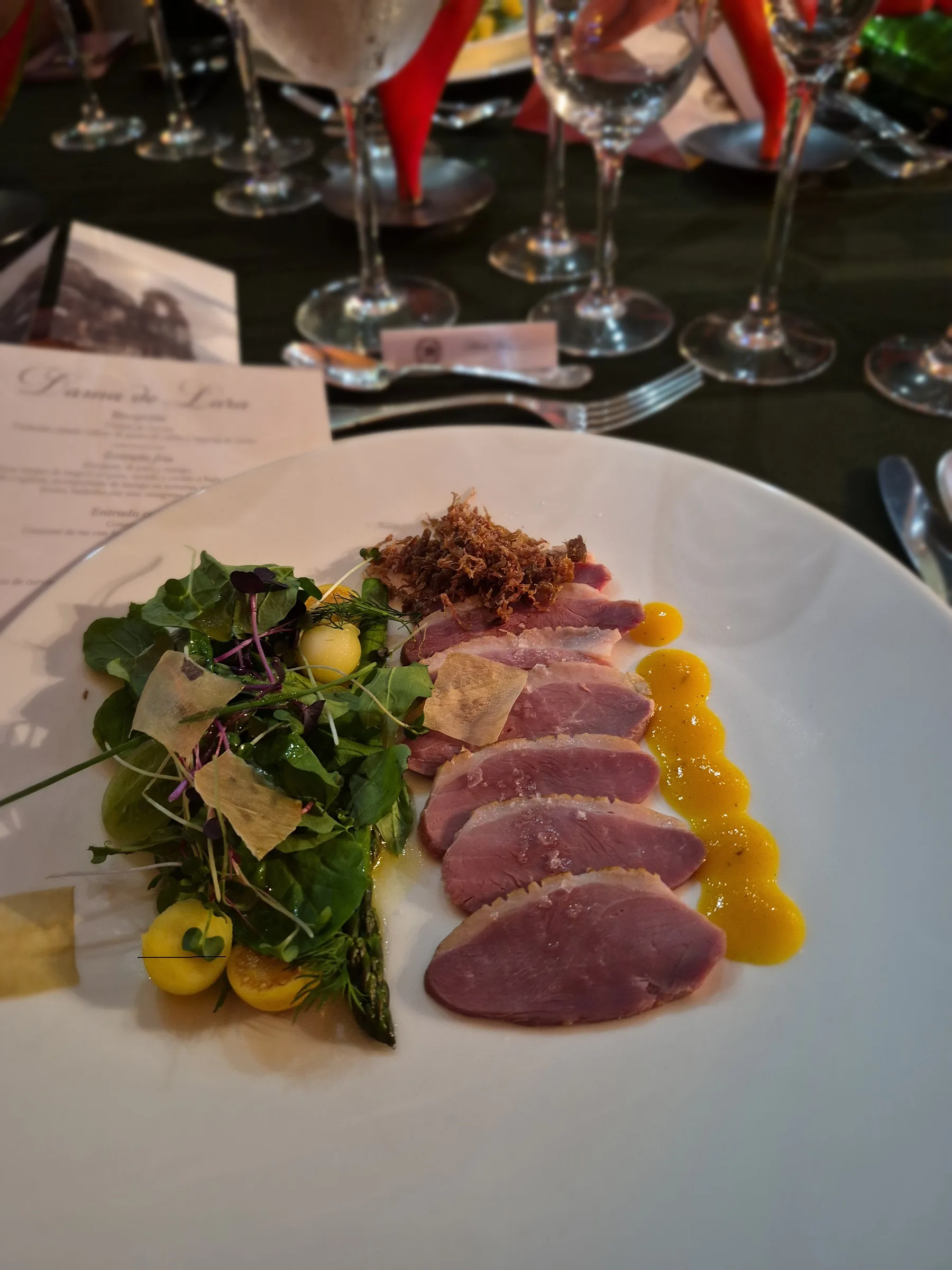 Bodegas Pomar: 40 años de retos para alcanzar la excelencia