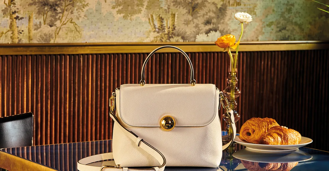 furla