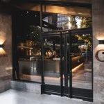 Proyecto Ubre Cordero sostenibilidad 3 logros gastronomía en Venezuela Cordero asciende meteóricamente en los Latam 50 Best