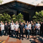 @corderoccs Cordero asciende meteóricamente en los Latam 50 Best