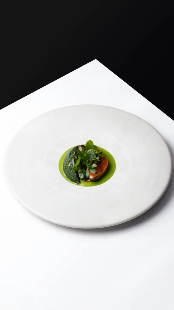 El Chato: el mejor restaurante de Latinoamérica queda en Bogotá