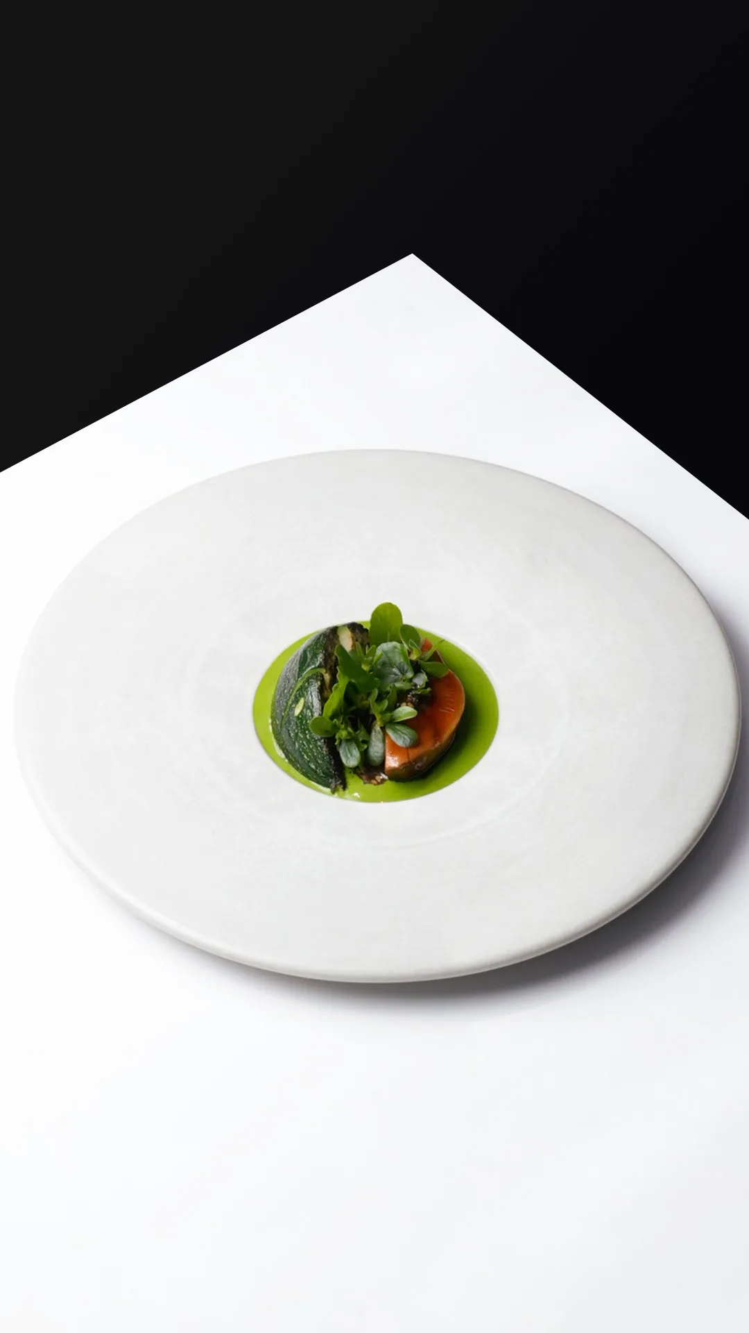 El Chato: el mejor restaurante de Latinoamérica queda en Bogotá