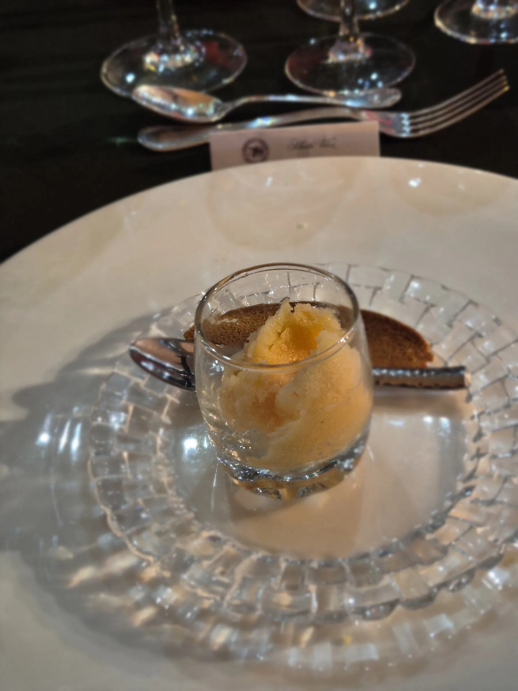 Bodegas Pomar: 40 años de retos para alcanzar la excelencia