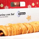 Margarina con sal Tresco: la nueva apuesta del Grupo Mimesa para elevar la panadería venezolana