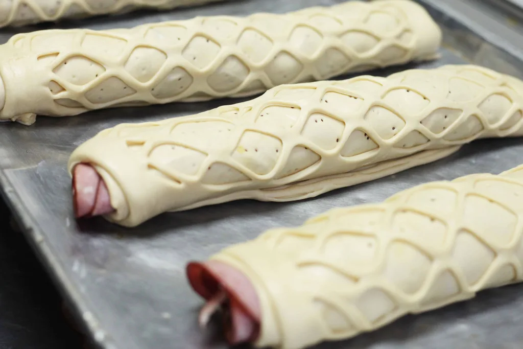 Margarina con sal Tresco: la nueva apuesta del Grupo Mimesa para elevar la panadería venezolana