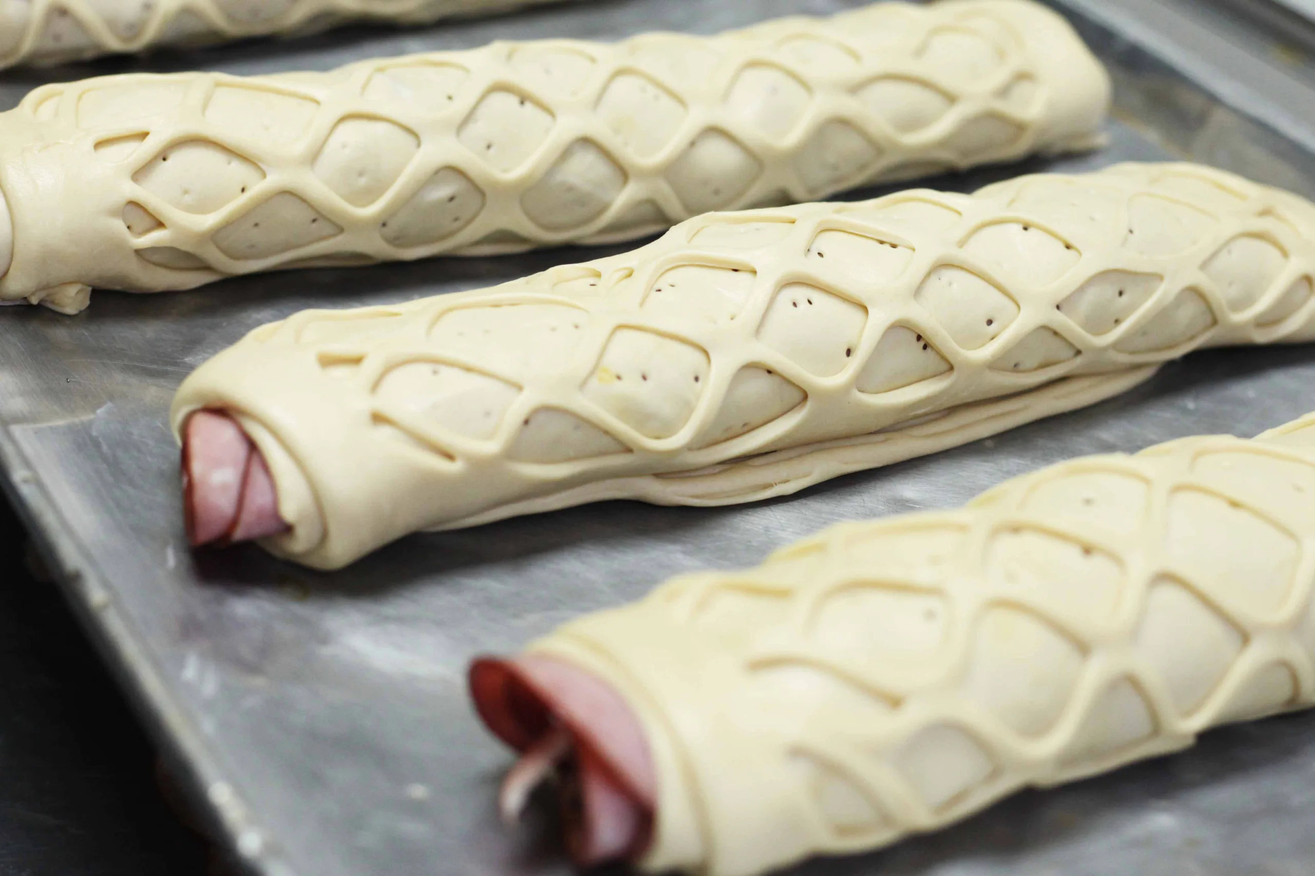 Margarina con sal Tresco: la nueva apuesta del Grupo Mimesa para elevar la panadería venezolana