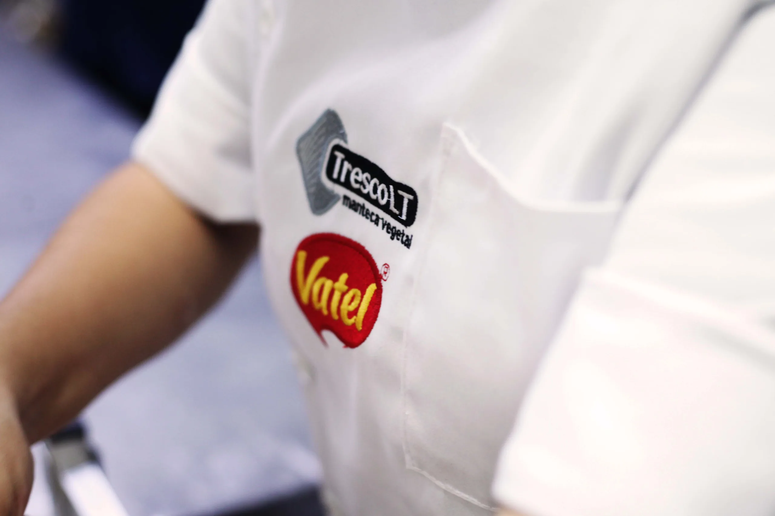 Margarina con sal Tresco: la nueva apuesta del Grupo Mimesa para elevar la panadería venezolana