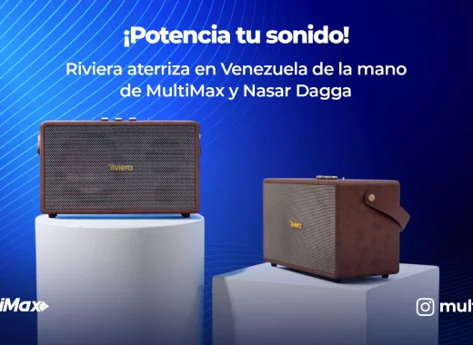Multimax-altavoces-riviera