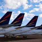 ¿Qué está pasando con Plus Ultra?