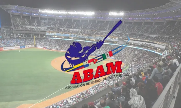 Venezuela será la sede oficial de la Serie de las Américas 2026