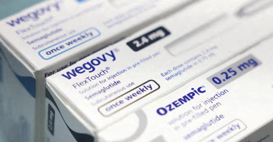 5 cosas que deberías saber sobre Wegovy, la nueva pastilla para adelgazar
