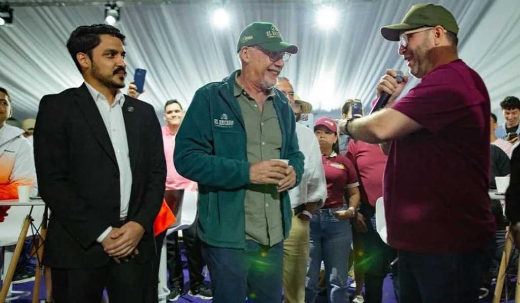 Cafés de Mérida y Carabobo baten récord y se venden en $5.500 y $3.300 el kilo