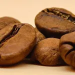 Top 10 de los mejores cafés cultivados en Venezuela