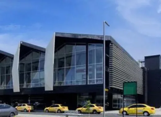 El nuevo negocio de las agencias de viajes venezolanas: cruzar viajeros por la frontera