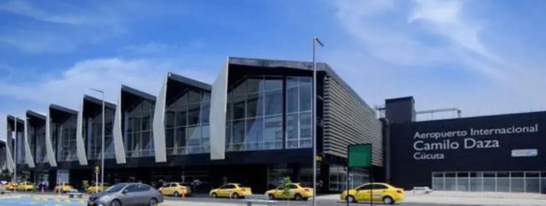 El nuevo negocio de las agencias de viajes venezolanas: cruzar viajeros por la frontera