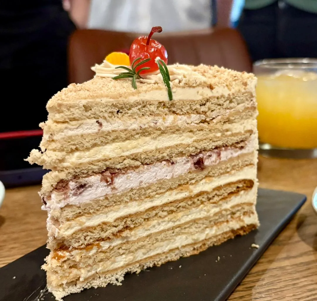 25 pasteleros se unen para canjear postres por juguetes este fin de semana