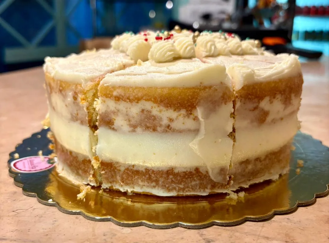 25 pasteleros se unen para canjear postres por juguetes este fin de semana