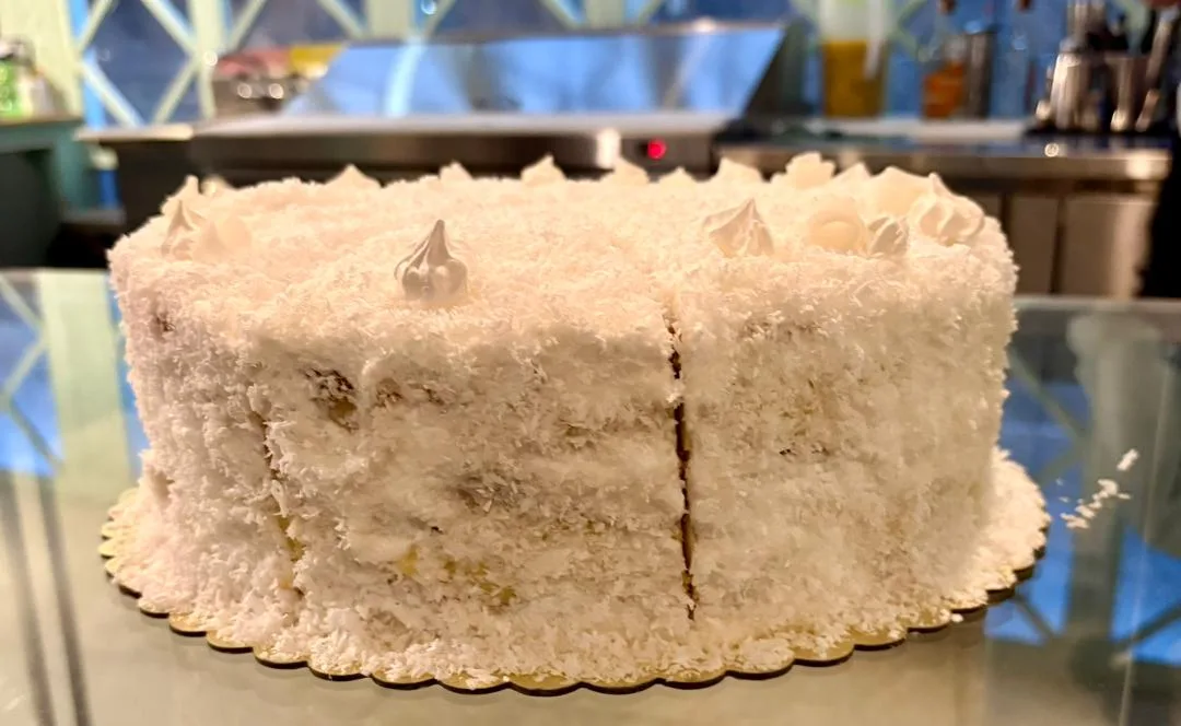 25 pasteleros se unen para canjear postres por juguetes este fin de semana