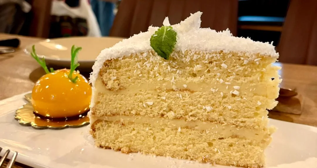 25 pasteleros se unen para canjear postres por juguetes este fin de semana