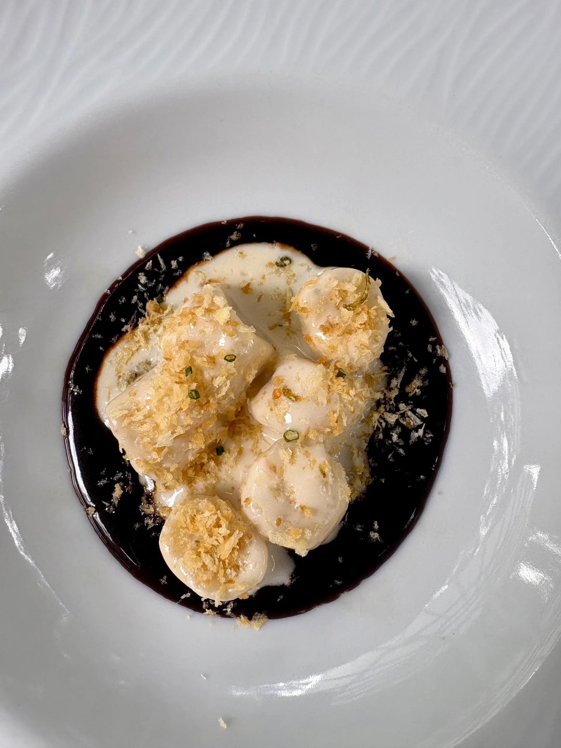 Undici renueva su menú de comida italiana "bien hecha en casa"