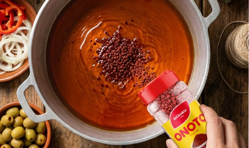 Lanzamientos que marcaron el mercado venezolano en los últimos meses de 2025 El onoto evoluciona con la nueva presentación de La Giralda