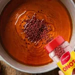 Lanzamientos que marcaron el mercado venezolano en los últimos meses de 2025 El onoto evoluciona con la nueva presentación de La Giralda