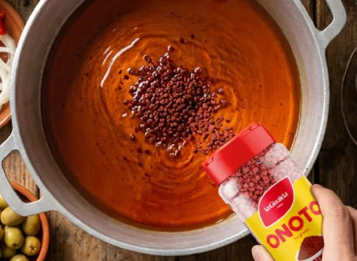 El onoto evoluciona con la nueva presentación de La Giralda