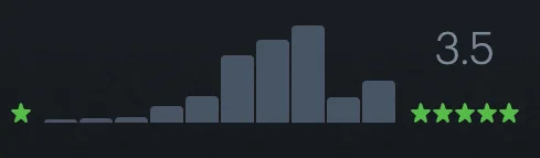 azul y no tan rosa película