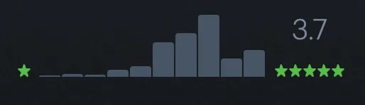 hermano película venezolana