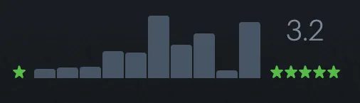 papita maní y tostón película venezolana