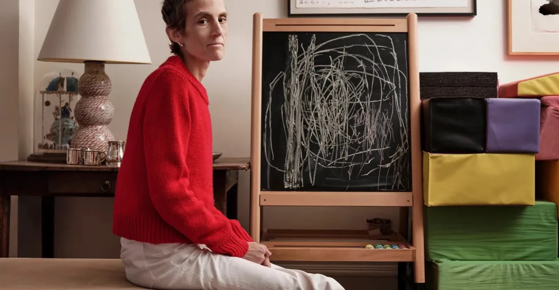 Tatiana Schlossberg: muere la nieta de John F. Kennedy a los 35 años