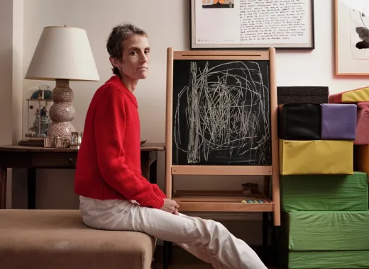 Tatiana Schlossberg: muere la nieta de John F. Kennedy a los 35 años