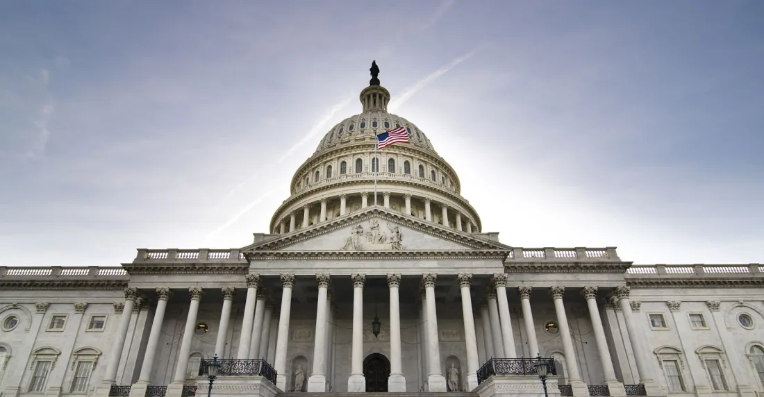 ¿Trump necesita ahora permiso del Congreso para un nuevo ataque militar en Venezuela?