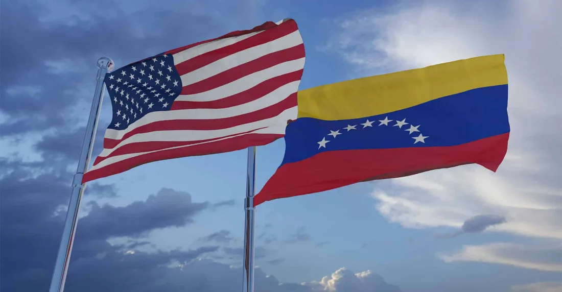 Venezuela