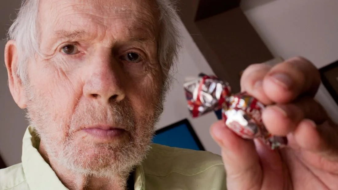 cocina judía-alemana