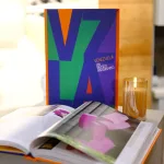 El libro "Venezuela, un museo imaginario" expone la fuerza creativa del país