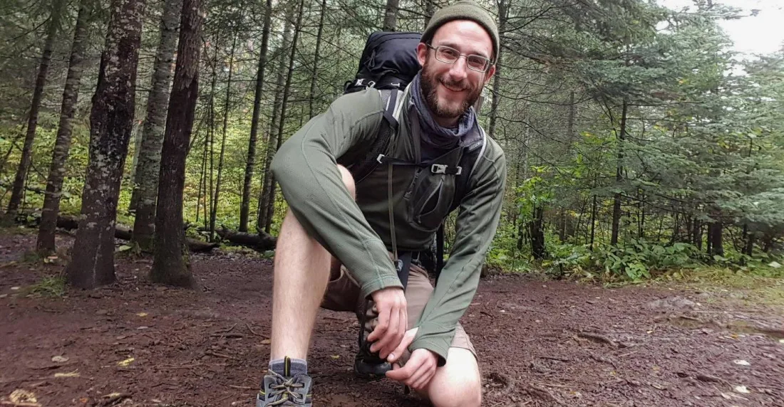 Alex Pretti: el enfermero que murió por un balazo de la policía migratoria de EE.UU.