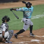 LVBP: Este es el Calendario del Round Robin 2026