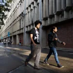 propedéuticos universitarios