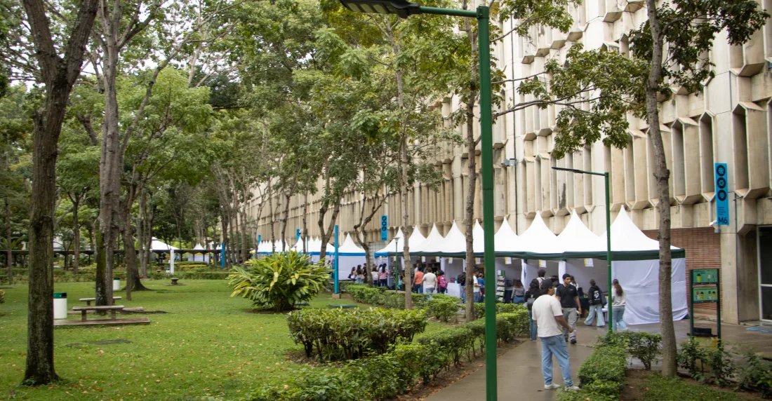 congreso de comunicación